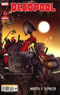 Deadpool (2011) #023