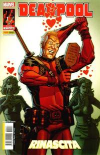 Deadpool (2011) #027