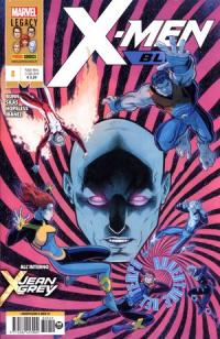 Nuovissimi X-Men (2013) #059