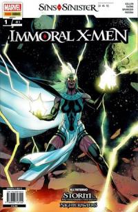 Immortal X-Men (2022) #012