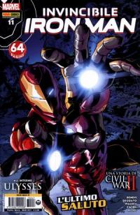 Iron Man (2013) #047