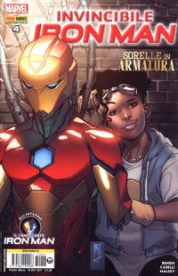 Iron Man (2013) #053