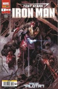 Iron Man (2013) #066