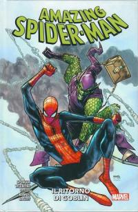 Amazing Spider-Man (2020) #010