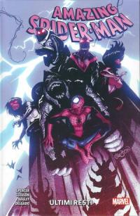Amazing Spider-Man (2020) #011