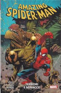 Amazing Spider-Man (2020) #008