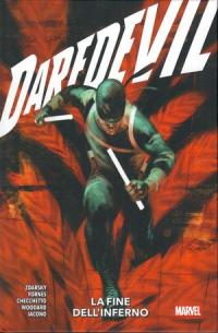 Daredevil (2021) #004