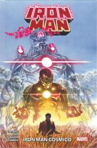 Iron Man (2022) #003