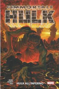Immortale Hulk (2020) #003