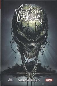 Venom (2020) #006