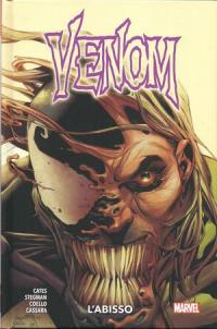 Venom (2020) #002