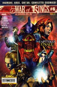 Marvel Crossover (1995) #066
