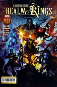 Marvel Crossover (1995) #067