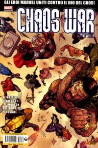 Marvel Crossover (1995) #072