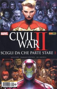Marvel Crossover (1995) #090