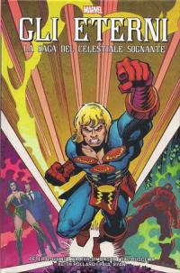 Marvel Geeks (2020) #024