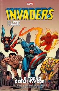 Marvel Geeks (2020) #028