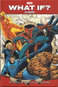 Marvel Geeks (2020) #017