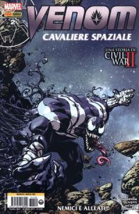 Marvel Mega (1994) #100