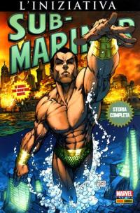 Marvel Mega (1994) #043
