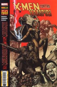 Marvel Mega (1994) #071