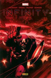 Marvel Miniserie (1994) #146