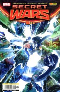 Marvel Miniserie (1994) #172