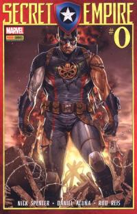 Marvel Miniserie (1994) #188