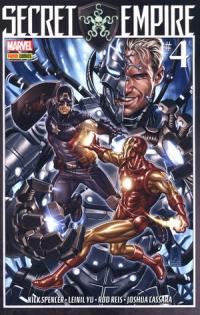 Marvel Miniserie (1994) #192