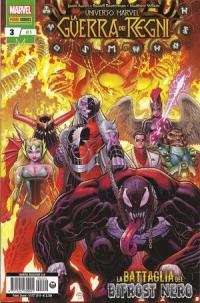 Marvel Miniserie (1994) #224