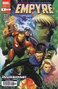 Marvel Miniserie (1994) #236