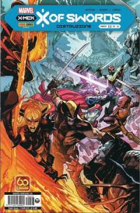 Marvel Miniserie (1994) #243