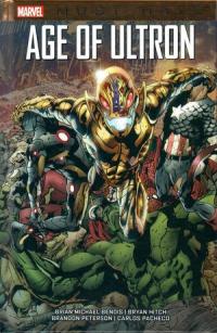 Marvel Must Have (2020) #063