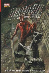 Marvel Omnibus (2007) #082