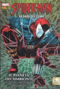 Marvel Omnibus (2007) #150