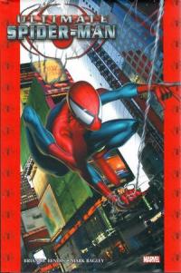Marvel Omnibus (2007) #183