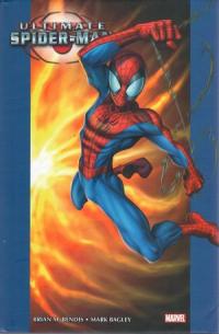 Marvel Omnibus (2007) #192