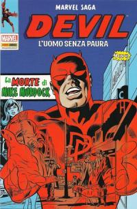 Marvel Saga (2011) #012