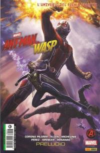 Marvel Special (2012) #023