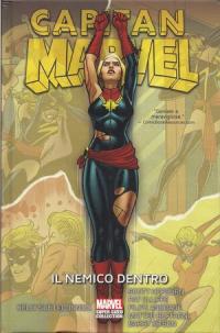 Marvel Super Sized Collection (2014) #018