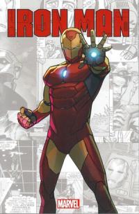Marvel-Verse (2020) #021