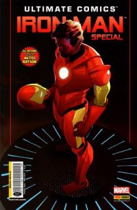 Marvel Mega (1994) #082