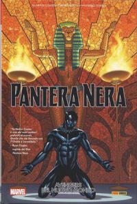 Pantera Nera (2016) #004