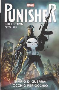 Punisher Collection (2017) #004