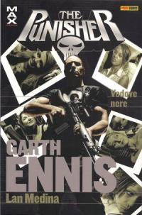 Punisher - Garth Ennis Collection (2009) #016