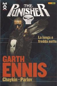 Punisher - Garth Ennis Collection (2009) #017