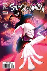 Spider-Gwen (2015-12) #018