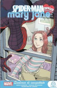 Marvel Young Adult (2020) #005