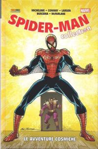 Spider-Man Collection (2016) #014