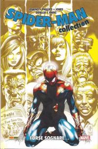 Spider-Man Collection (2016) #021